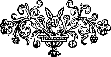 099/099600030803270_0.png