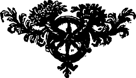 099/099600030803280_0.png