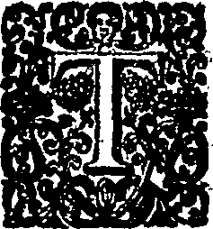 099/099600030803290_0.png