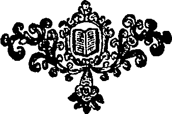 099/099600030803300_0.png