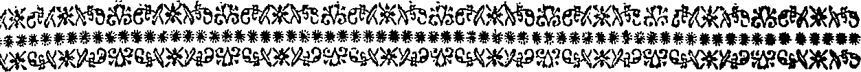 099/099600030803310_1.png