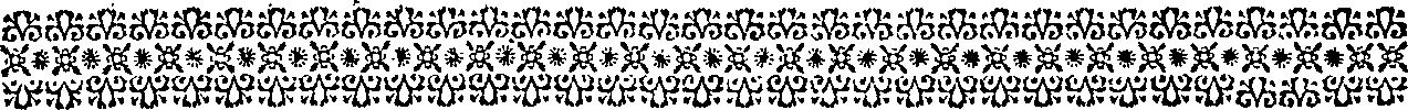 099/099600030803390_0.png