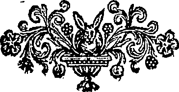 099/099600030803420_0.png