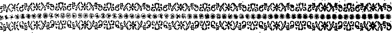 099/099600030803430_0.png