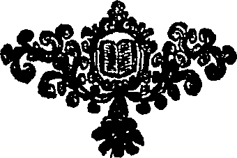 099/099600030803440_0.png