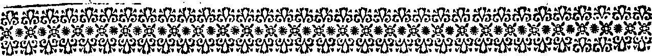 099/099600030803450_0.png