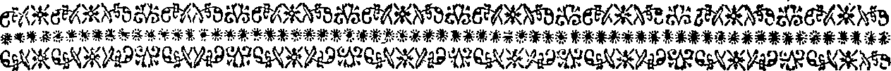 099/099600030803690_0.png