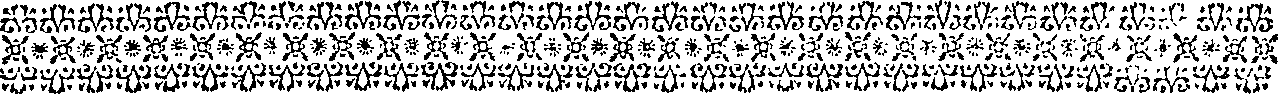 099/099600030803700_0.png