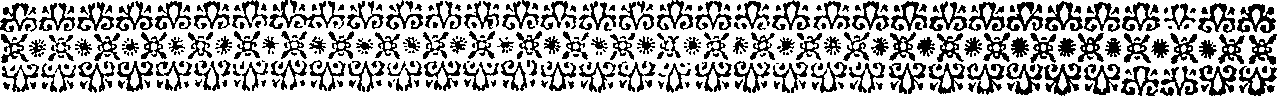 099/099600030803730_0.png