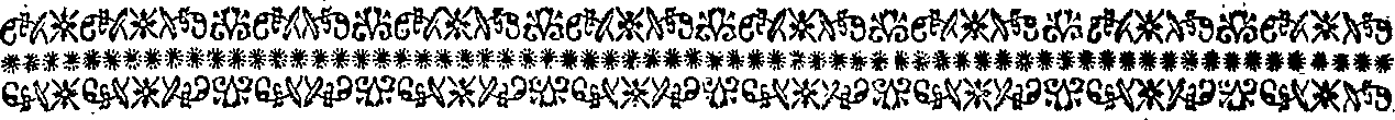 099/099600030803850_0.png