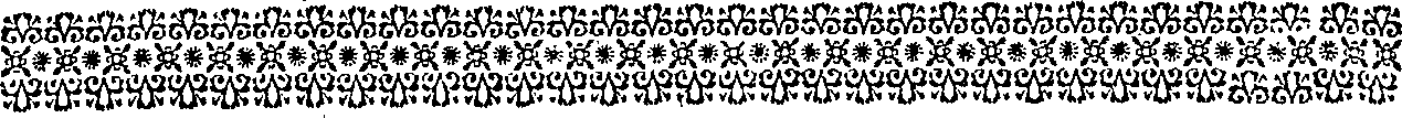 099/099600030803900_0.png