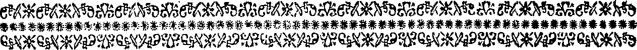 099/099600030803910_0.png