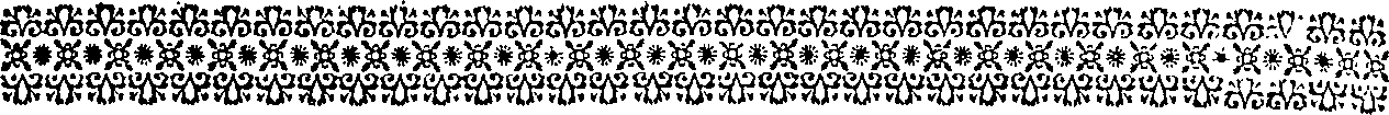 099/099600030804400_0.png