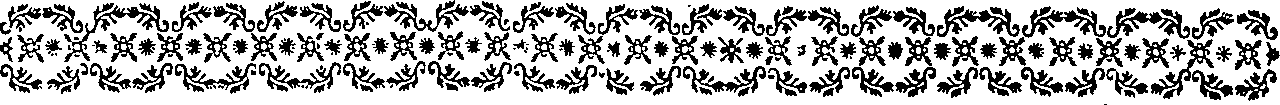 099/099600030804430_0.png