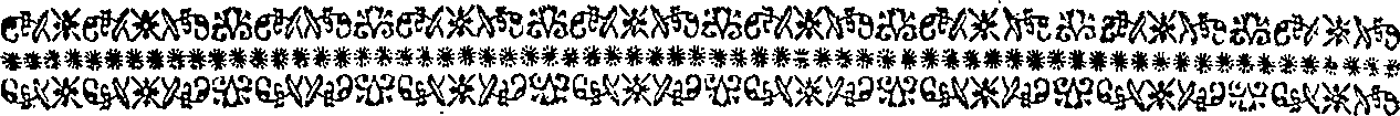 099/099600030804440_0.png