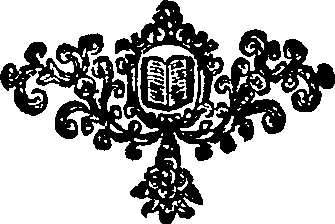 099/099600030804450_0.png