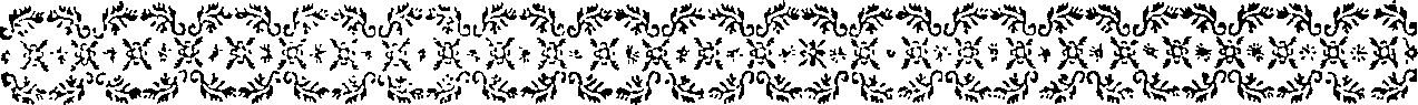 099/099600030804450_2.png