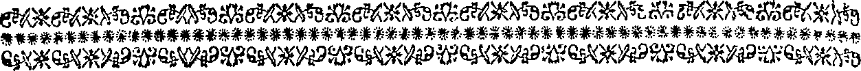 099/099600030804460_0.png