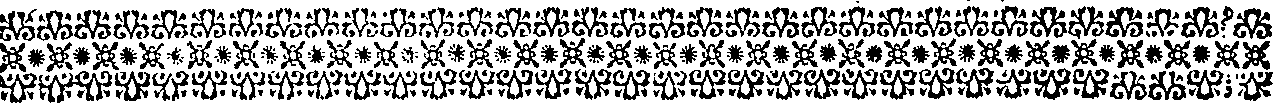 099/099600030804470_0.png