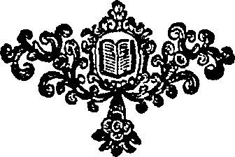 099/099600030804560_0.png