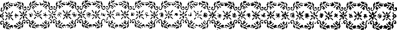 099/099600030804570_0.png
