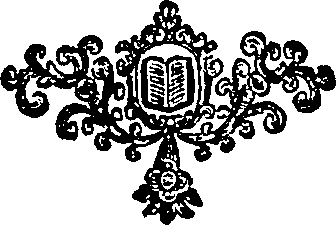 099/099600030804600_0.png
