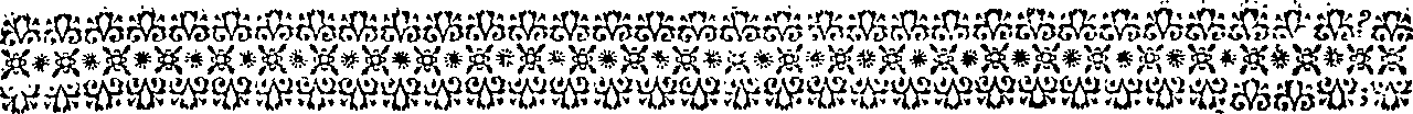 099/099600030804610_0.png