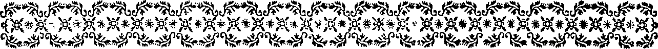 099/099600030804630_0.png
