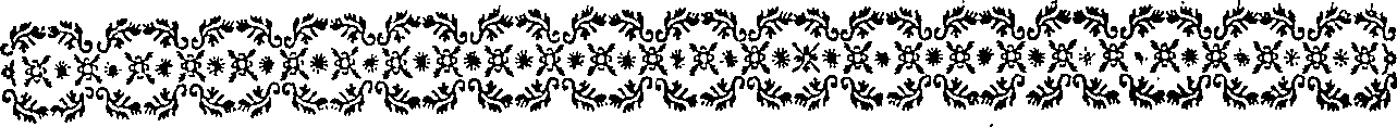 099/099600030804660_0.png