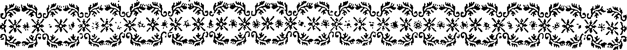 099/099600030804680_0.png
