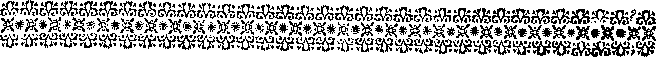 099/099600030804730_0.png