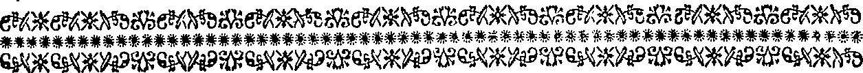 099/099600030804740_0.png