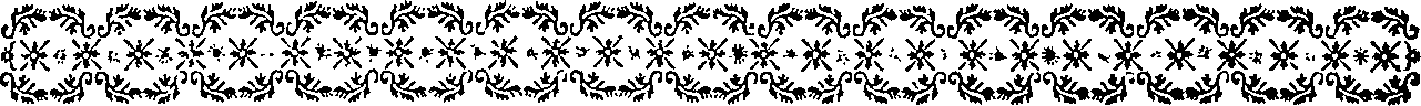 099/099600030804750_0.png