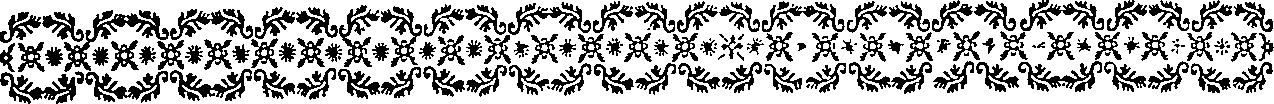 099/099600030804760_0.png