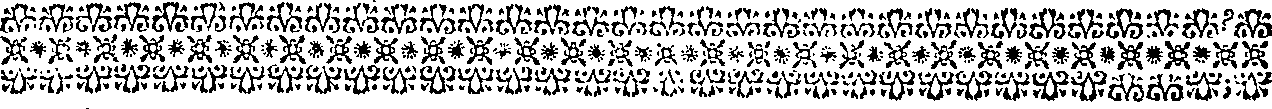099/099600030804770_0.png