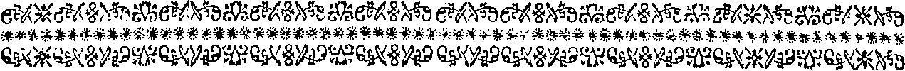099/099600030804780_0.png