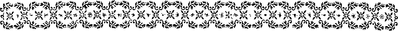 099/099600030804800_0.png