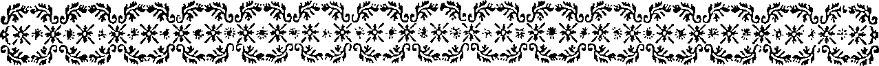 099/099600030804860_0.png