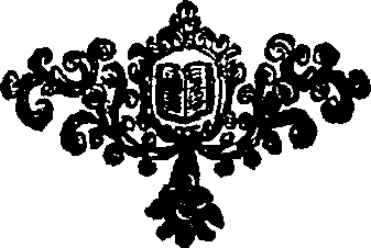 099/099600030804870_0.png