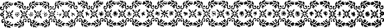099/099600030804890_0.png