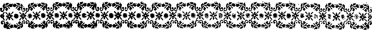 099/099600030805160_0.png
