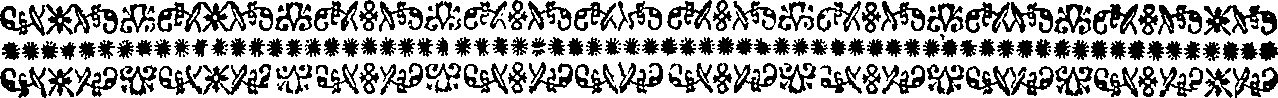 099/099600030805610_0.png