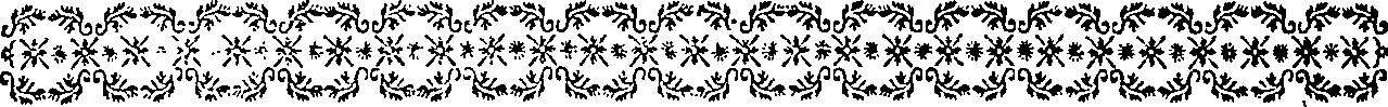 099/099600030805730_0.png