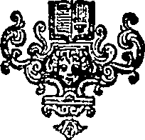 099/099600030805740_0.png