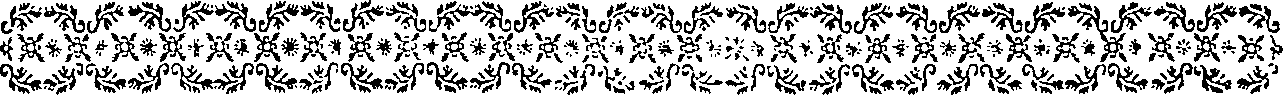 099/099600030805750_0.png