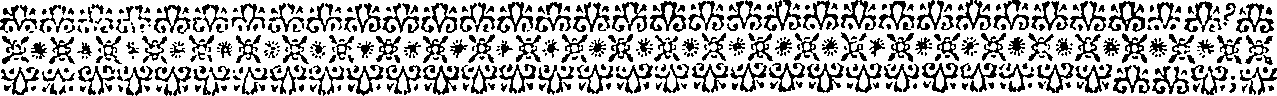 099/099600030805760_0.png