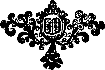 099/099600030805780_0.png