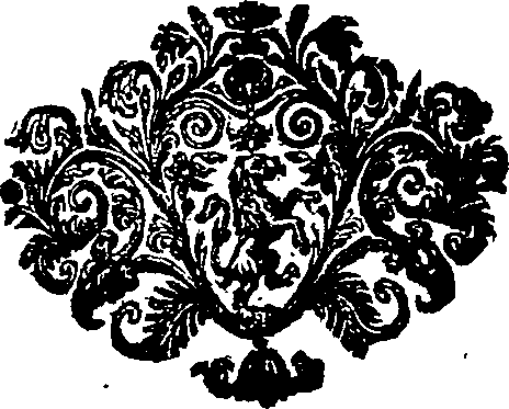 099/099600030805990_0.png