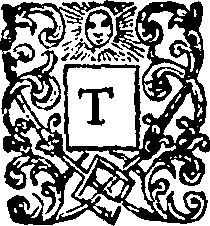 099/099610010100020_0.png