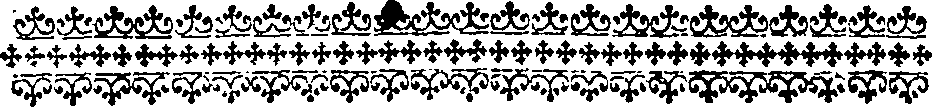 099/099610010100020_1.png